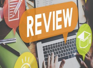 Cấu trúc bài viết review sản phẩm Product Launch tốt nhất