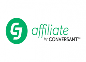 Hướng dẫn Kiếm tiền với CJ Affiliate (Commission Junction) từ A-Z