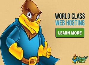 Hướng dẫn mua hosting tại Hawk Host chi tiết từ A-Z (2020)