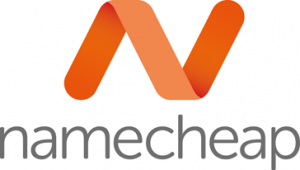 Hướng dẫn đăng kí domain Namecheap đầy đủ nhất 2019