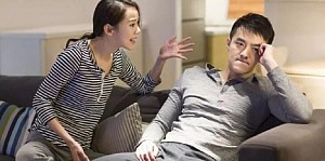 “Tôi bị vợ giận bỏ về nhà chị gái vì không chịu bán bitcoin khi giá 60,000 USD”