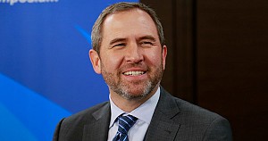 CEO Ripple: “Chúng tôi sẵn sàng đốt XRP của mình”