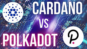 Sản phẩm giao dịch hoán đổi (ETP) dành riêng cho Cardano (ADA) và Polkadot (DOT) sắp ra mắt!