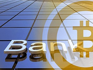 Sẽ có hàng trăm ngân hàng Hoa Kỳ cho phép hold và giao dịch Bitcoin