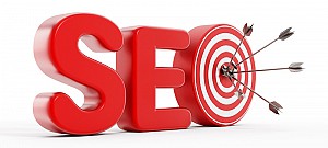 SEO là gì? Hướng dẫn cơ bản về SEO mới nhất