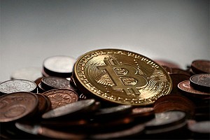 Số liệu cho thấy các holder Bitcoin đang hoạt động mạnh mẽ hơn bao giờ hết