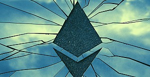 Số lượng địa chỉ hoạt động của Ethereum đạt mức kỷ lục mới tại 771k địa chỉ