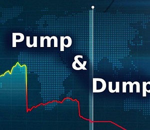 Tâm sự nhà đầu tư trong thị trường Crypto