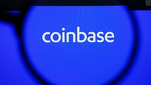 Cuối cùng Tether (USDT) đã chính thức được giao dịch trên Coinbase