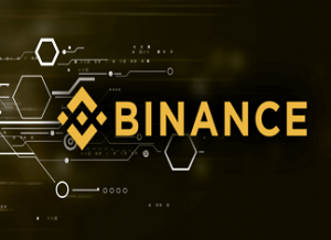 Sàn giao dịch Binance đóng cửa để bảo trì và nâng cấp hệ thống 8/2/2018