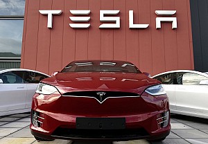 Top 5 đồng tiền điện tử Tesla có thể chấp nhận thanh toán thay thế cho Bitcoin