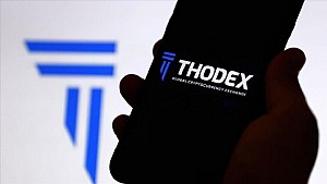 Cập nhật mới: Cảnh sát Thổ Nhĩ Kỳ bắt giữ 62 người liên quan về vụ CEO Thodex ôm 2 tỷ USD bỏ trốn