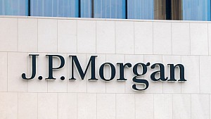 JP Morgan tung ra quỹ Bitcoin dành riêng cho các khách hàng là ‘đại gia’