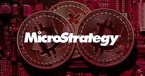MicroStrategy đã lãi bao nhiêu từ việc đầu tư vào Bitcoin?