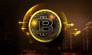 Quỹ phòng hộ trị giá 48 tỷ USD đầu tư vào quỹ tín thác Bitcoin của Grayscale