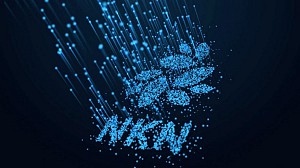 New Kind of Network (NKN) tăng 340% để trở thành ‘blockchain lớn nhất thế giới xét về node đồng thuận’