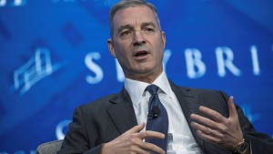 Quỹ phòng hộ 17 tỷ USD có tới 5 quỹ nắm giữ tiền điện tử, còn là đối tác của Coinbase Custody Quỹ phòng hộ 17 tỷ USD có tới 5 quỹ nắm giữ tiền điện tử, còn là đối tác của Coinbase Custody