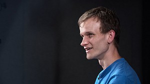 Vitalik Buterin ‘xả’ coin hệ chó, quyên góp số tiền khủng cho các tổ chức từ thiện Vitalik Buterin ‘xả’ coin hệ chó, quyên góp số tiền khủng cho các tổ chức từ thiện