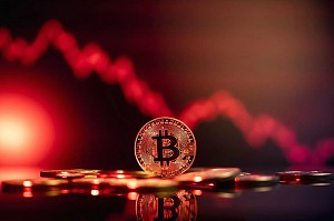 Biểu đồ Bitcoin fractal khét tiếng với những đợt giảm 60%-70% đã trở lại, điều gì sẽ diễn ra tiếp theo? Biểu đồ Bitcoin fractal khét tiếng với những đợt giảm 60%-70% đã trở lại, điều gì sẽ diễn ra tiếp theo?