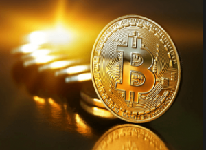 Tiền điện tử Bitcoin là gì? Có nên đầu tư Bitcoin 2021 không?