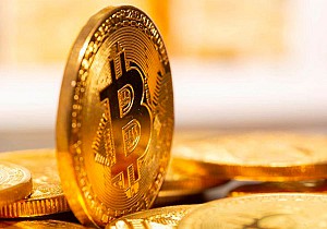 ‘Bitcoin có thể tăng lên 7 con số trong năm nay’