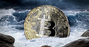 Các chỉ số kỹ thuật Bitcoin trở nên “kinh khủng” khi giá giảm xuống dưới 54K và hai cụm cá voi quan trọng Các chỉ số kỹ thuật Bitcoin trở nên “kinh khủng” khi giá giảm xuống dưới 54K và hai cụm cá voi quan trọng