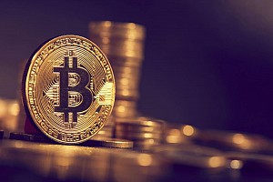 Các giao dịch Bitcoin trị giá trên 1 triệu USD đạt mức ATH