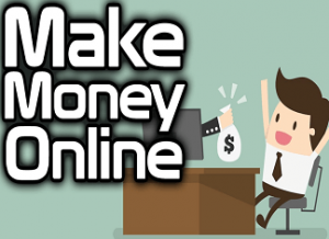 Các thuật ngữ MMO thường gặp khi kiếm tiền online