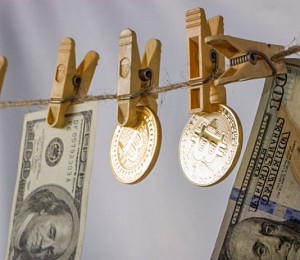 Các tìm kiếm Google về tiền điện tử trên toàn cầu đạt mức cao mới mọi thời đại Các tìm kiếm Google về tiền điện tử trên toàn cầu đạt mức cao mới mọi thời đại