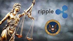Cập nhật vụ kiện của Ripple: Các yêu cầu của SEC tiếp tục bị từ chối