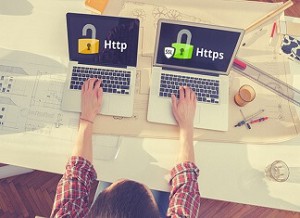 Hướng dẫn cài SSL (HTTPS) bằng Let’s Encrypt chi tiết (2020)
