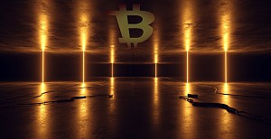 Cardano: “Các bạn không thể đạt được mức tăng 900% nếu không mong đợi một số lần điều chỉnh” Cardano: “Các bạn không thể đạt được mức tăng 900% nếu không mong đợi một số lần điều chỉnh”