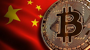 Trung Quốc đã thay đổi quan điểm về Bitcoin như thế nào?