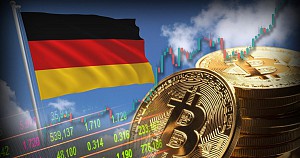 Cơ quan quản lý cảnh báo các token chứng khoán của Binance có thể vi phạm luật chứng khoán Cơ quan quản lý cảnh báo các token chứng khoán của Binance có thể vi phạm luật chứng khoán