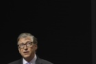 Danh tiếng Bill Gates còn lại gì sau khủng hoảng đời tư?