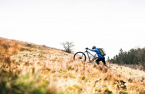 Độ khó khai thác của Bitcoin vừa lập kỷ lục mới khi giá Bitcoin ngấp nghé phá đỉnh Độ khó khai thác của Bitcoin vừa lập kỷ lục mới khi giá Bitcoin ngấp nghé phá đỉnh