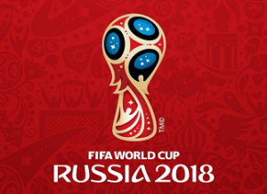 Dự đoán đội vô địch World Cup 2018 – Rinh ngay 500k từ Tự Học MMO