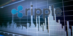 Dự đoán giá Ripple: XRP có thể đạt 2 USD nếu hỗ trợ quan trọng này vẫn không bị lay chuyển