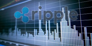 Dự đoán giá Ripple: XRP có thể đạt 2 USD nếu hỗ trợ quan trọng này vẫn không bị lay chuyển Dự đoán giá Ripple: XRP có thể đạt 2 USD nếu hỗ trợ quan trọng này vẫn không bị lay chuyển