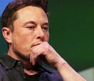 Elon Musk không còn là người giàu nhất thế giới sau những tweet về Bitcoin