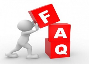 FAQ Schema là gì? Hướng dẫn tạo FAQ Schema cho website (2021)