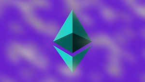 Giải pháp mở rộng quy mô Ethereum Optimism trì hoãn việc ra mắt mainnet ít nhất cho đến tháng 7 Giải pháp mở rộng quy mô Ethereum Optimism trì hoãn việc ra mắt mainnet ít nhất cho đến tháng 7