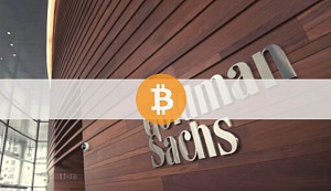 Goldman Sachs khám phá tiền điện tử như một loại tài sản, xem xét lại lập trường cũ Goldman Sachs khám phá tiền điện tử như một loại tài sản, xem xét lại lập trường cũ