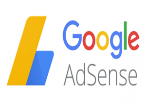 Google Adsense chào mừng sinh nhật lần thứ 15