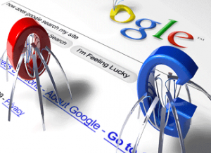 Google bỏ tính năng Submit URL – Cách Google Index bài viết nhanh nhất ?