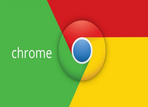 Google Chrome 68 ra mắt – đánh dấu tất cả website HTTP “Không bảo mật”