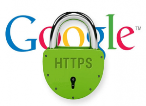 Google Chrome sẽ xóa nhãn Bảo mật (Secure) trên các website HTTPS từ tháng 9/2018