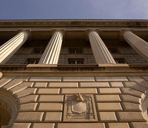 Hoa Kỳ: Các giao dịch tiền điện tử trên 10K USD phải được báo cáo cho Sở Thuế vụ Hoa Kỳ: Các giao dịch tiền điện tử trên 10K USD phải được báo cáo cho Sở Thuế vụ