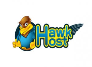 [18/6] HawkHost gặp sự cố Network tại máy chủ Singapore