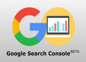 Khám phá Google Search Console Beta mới 2018